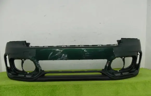 Mini Cooper Countryman F60 Front bumper 51117390540
