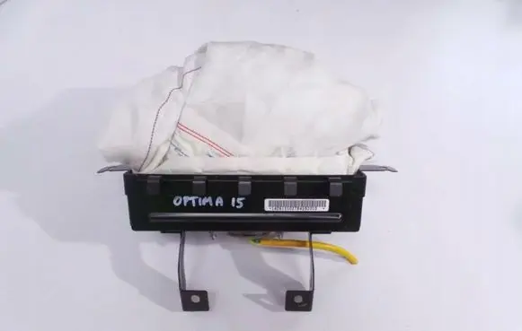 KIA Optima Passenger airbag 845302T000