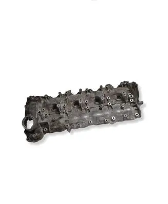 Mercedes-Benz S W222 Rocker cam cover A2780161205