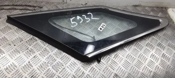 Hyundai i40 Rear side window 43R00107
