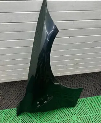 BMW M4 G82 G83 Fender 8083536