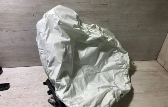 Citroen C3 Aircross Passenger airbag 9827184880 34209284E 0361176A