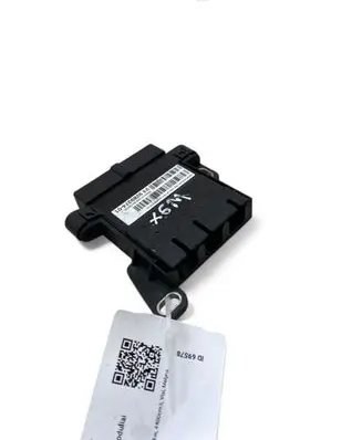 BMW X6M F86 Other control units/modules 9289374
