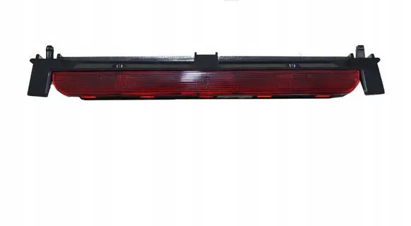 Peugeot Expert Third/center stoplight 1401159980