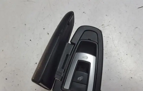 Mercedes-Benz SLK R172 Roof 