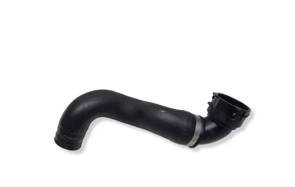Audi A6 S6 C7 4G Engine coolant pipe/hose 
