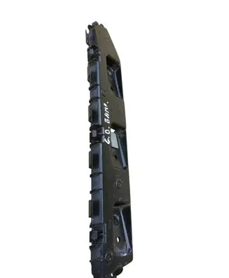 Ford Kuga III Rear bumper mounting bracket LV4B17D948D