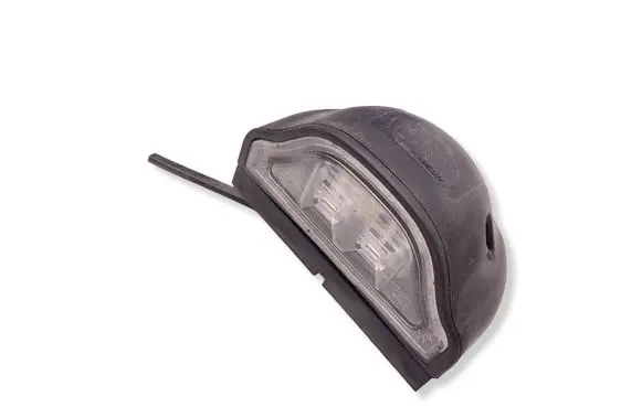 Mercedes-Benz Sprinter W907 W910 Number plate light 363604007 A190104601 A1901046