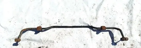 Volkswagen Golf V Rear anti-roll bar/sway bar 