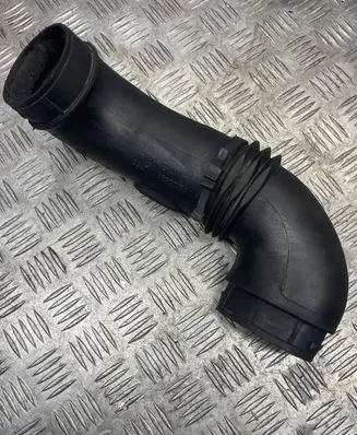 Fiat Stilo Air intake hose/pipe 46800164 A947