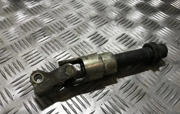 Chrysler Voyager Steering column universal joint