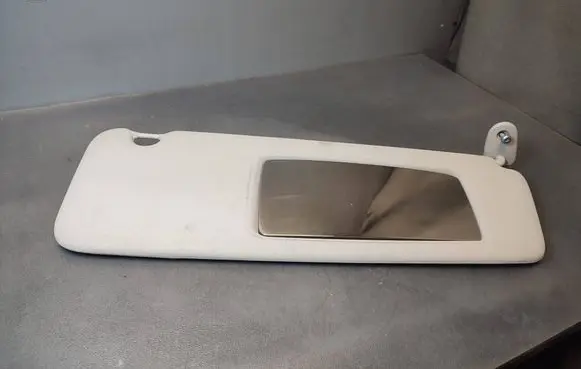 Opel Vivaro Sun visor 964001767R 964006118R