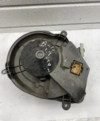 Audi A4 S4 B5 8D Other interior part 8D1820021
