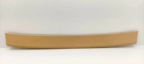 Mercedes-Benz SLC C107 Other exterior part