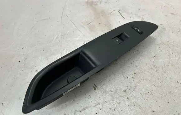 Buick Encore I Electric window control switch 95025520 20181026