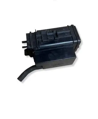 Honda Accord Fuel filter housing 