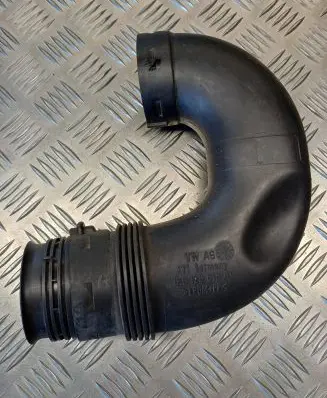 Seat Leon (1P) Air intake duct part 1K0129618AT