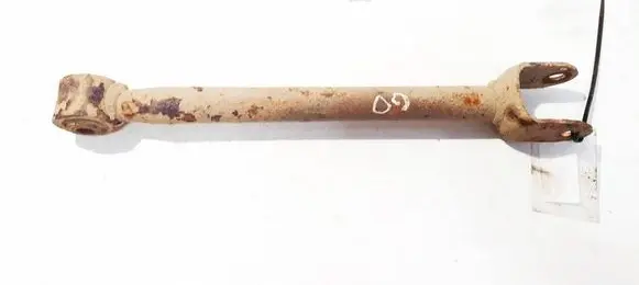 Lexus IS 220D-250-350 Rear upper control arm/wishbone