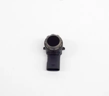 Land Rover Discovery 5 Parking PDC sensor L8D215K859DA 0263053412
