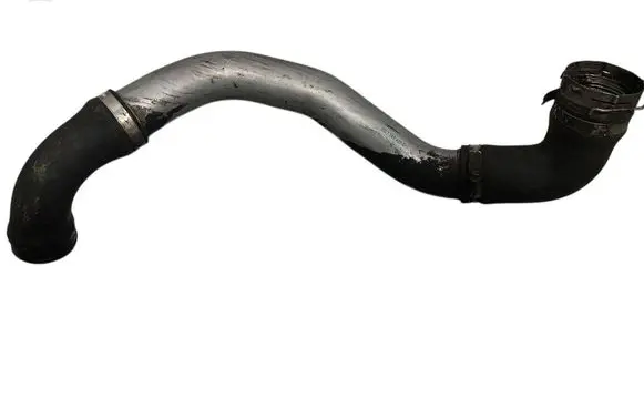 Land Rover Range Rover L322 Intercooler hose/pipe 7785427