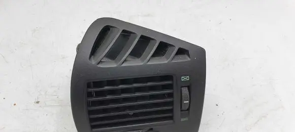 Hyundai Sonata Dashboard side air vent grill/cover trim NOCODE