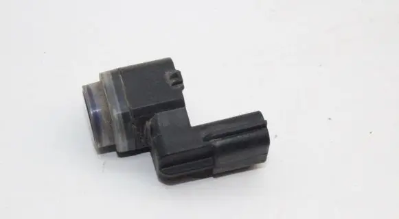 Nissan Qashqai Parking PDC sensor 284384EA0A