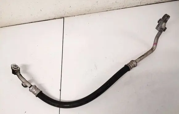 Subaru Legacy Air conditioning (A/C) pipe/hose