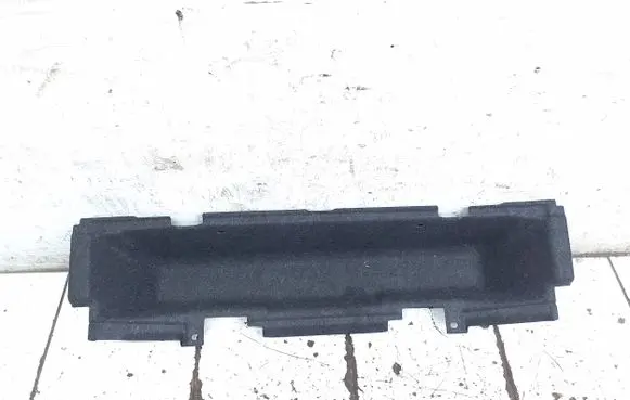 BMW 5 GT F07 Other trunk/boot trim element 9164448