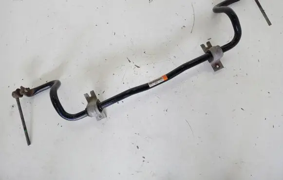 Renault Fluence Front anti-roll bar/sway bar 546110013R