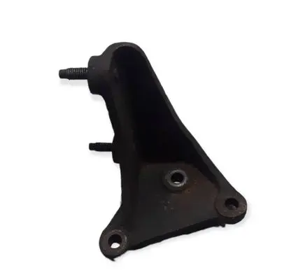Ford Galaxy Driveshaft support bearing bracket 95VW3K305DA