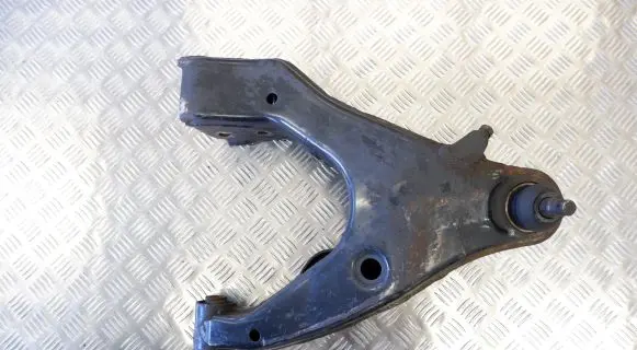 Toyota Land Cruiser (J100) Front lower control arm/wishbone 4862060010