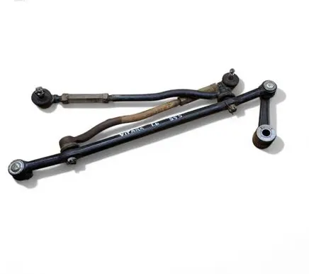 Suzuki Vitara (ET/TA) Steering tie rod 