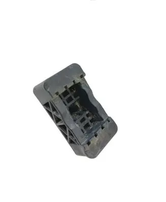 Mercedes-Benz ML W166 Jacking socket point A2046920028