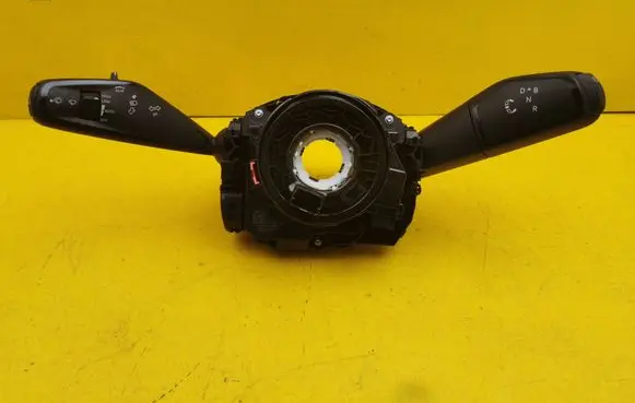 Volkswagen ID. Buzz Indicator stalk 1EE953507BF 1EE953223