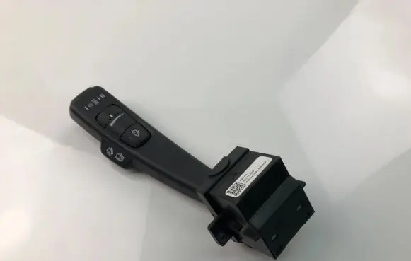 Volvo V70 Indicator stalk 31275360