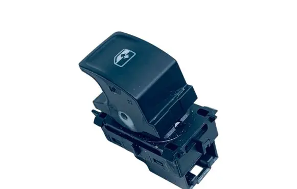 Cupra Formentor Electric window control switch 5G0959855M