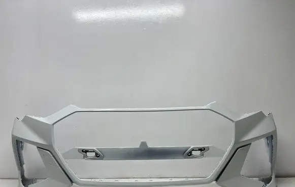 Audi Q3 F3 Front bumper 83A807437