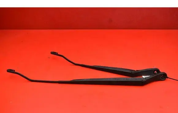 Nissan Note (E11) Front wiper blade arm 80008647