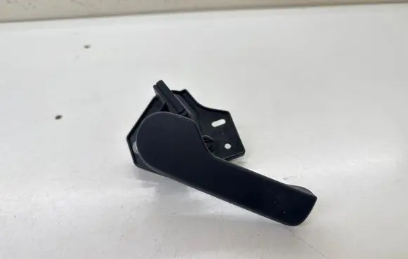 Volkswagen Transporter - Caravelle T5 Engine bonnet (hood) release handle 1J1823533C 7H1823633B