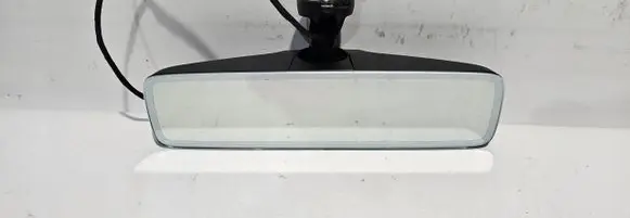 Mercedes-Benz C W206 Rear view mirror (interior) A2068104903