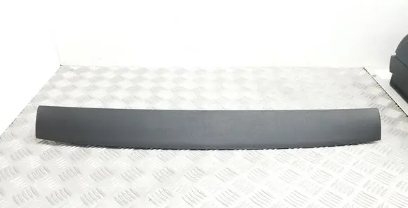 Volkswagen Golf VII Handrail (top trim) 5G9867587