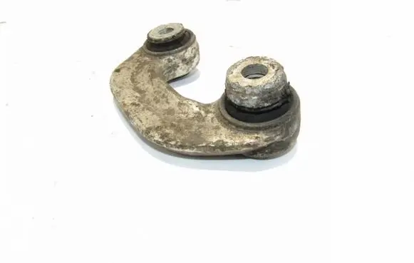 Rear anti-roll bar/stabilizer link