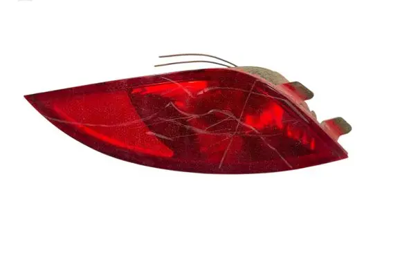 Hyundai ix35 Rear fog light 924052Y8
