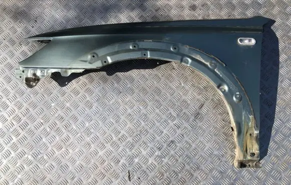 Subaru Outback Fender