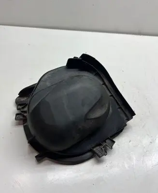 Peugeot 407 Other engine bay part 9644706980