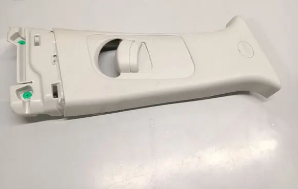 KIA Niro (B) pillar trim (top) 85844G5000 85843G5000HGC 85841G5000