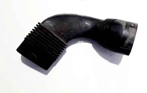 BMW X5 E53 Air intake hose/pipe 13717791144 139811-14