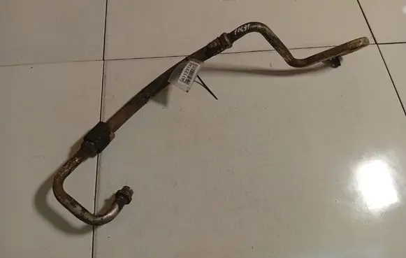Renault Espace - Grand espace IV Air conditioning (A/C) pipe/hose 