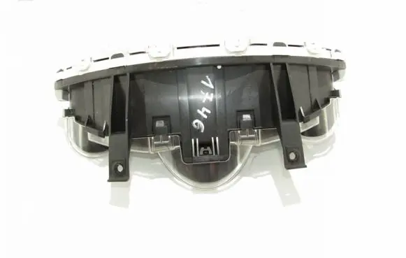 Mitsubishi Colt CZ3 Speedometer (instrument cluster) MR951770K