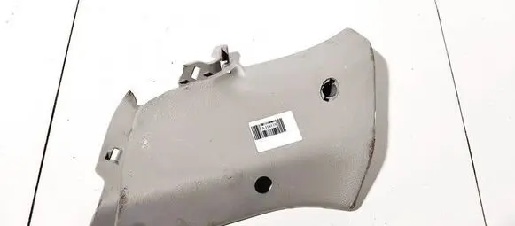 Hyundai Santa Fe Other interior part 858652b010 85865-2b010